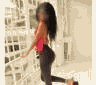 78 522 77 82 ♥️♥️ Taille finne khalé bou oyof nékha kate mangui fasse woma ma katella bb j'ai 19ans