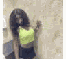 78 890 95 83  ☎️ ☎️ Kaye katema bama danou bb j'ai 19ans mangui rond point yoff woma ma katella bb