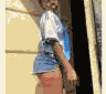 78 250 29 33 ♥️♥️ Taille finne minnétte khalé 19ans a sicap foire coté hôtel soum soum :  Kaye katema