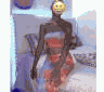 78 870 08 37 ☎️ ☎️ Taille finne teint maron c moi sur la photo bo beugué kate woma j'ai 19ans woma