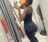 77 056 33 93 ☎️☎️ Dama oyof nékha teudé c ma photo rélle je suis taille finne :  Woma gnou katanté bb
