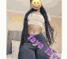 78 890 95 83  ☎️ ☎️ Taille coca cola dama name coye j'ai 20ans :  Rond point yoff :  Katanté ba 04h