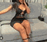 783185790 cabinet de massage sexy nekh78 615 03 86 De jeunes jolies coquettes et séduisantes