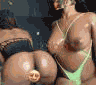 706414113 xallé bu saff meune massage bu nekh