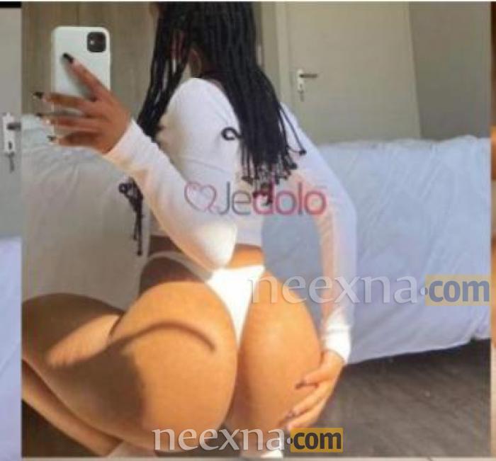 Juda oriq qizlar bilan jinsiy aloqa onlayn Brovarsky porno video portali