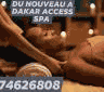 784480901 Luxe Massage Dakar au cabinet l hôtel où domicil